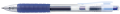 641752-fc-2.png