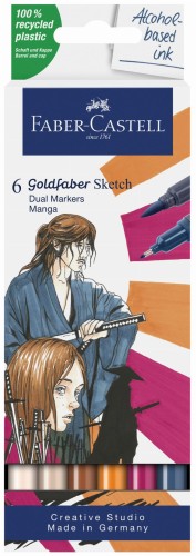 164809_Gofa Sketch Marker, 6ct set, Manga_High Res_82623.jpg