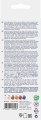 164809_Gofa Sketch Marker, 6ct set, Manga_High Res_85276.jpg