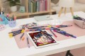 164809_Goldfaber Sketch Marker_Manga_High Res_85146.jpg