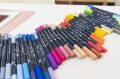 Goldfaber Sketch Marker working situation 10_High Res_85142.jpg