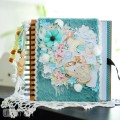 dpcraft-album-20,5-kraft-5.jpg
