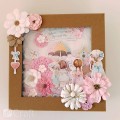 dpcraft-album-20,5-kraft-6.jpg