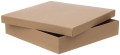 dpcraft-pudelko-33,5-kraft-1.jpg