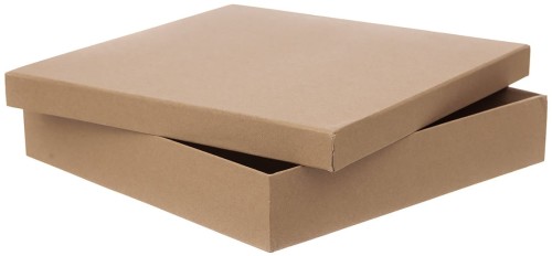 dpcraft-pudelko-33,5-kraft-1.jpg