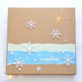 dpcraft-pudelko-33,5-kraft-4.jpg