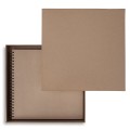 dpcraft-pudelko-33,5-kraft-2.jpg
