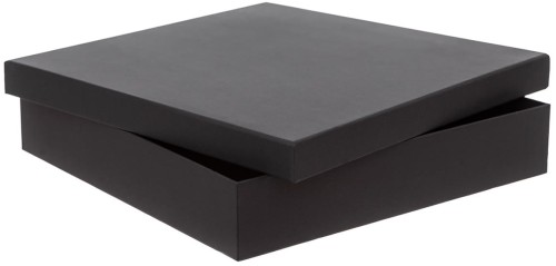 dpcraft-pudelko-33,5-czarny-1.jpg