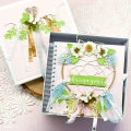 dpcraft-pudelko-23,5-bialy-3.jpg