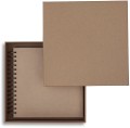 dpcraft-pudelko-23,5-kraft-2.jpg