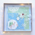 dpcraft-pudelko-23,5-kraft-3.jpg