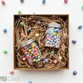 dpcraft-pudelko-z-oknem-23,5-kraft-3.jpg