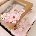 dpcraft-pudelko-z-oknem-23,5-kraft-4.jpg