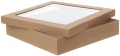 dpcraft-pudelko-z-oknem-33,5-kraft-1.jpg