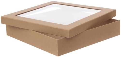 dpcraft-pudelko-z-oknem-33,5-kraft-1.jpg