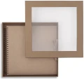 dpcraft-pudelko-z-oknem-33,5-kraft-2.jpg
