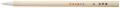 KUMADORI BRUSH FUDE MEDIUM - JG2.jpg
