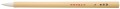 KUMADORI BRUSH FUDE LARGE - JG20.jpg
