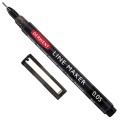 Derwent Line Maker Black 0,05 2305563.jpg