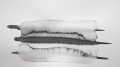 Kuretake-Tusz-SEIBOKU-BOKUTEKI-180ml-BA9-18-test-2-1200pxl.jpg