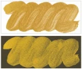 GOLD MICA INK - 60ML - BA301-6 Złoty tusz do kaligrafii i rysunku-1.jpg