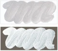 SILVER MICA INK - 60ml - BA302-6 Srebrny tusz do kaligrafii i rysunku-1.jpg