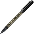 Kuretake-Mangaka-Flexible-Medium-BLACK-CNMM-010.jpg