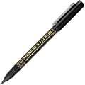 Kuretake-Mangaka-Flexible-Fine-BLACK-CNMF-010.jpg