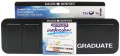 D135900012 Graduate Watercolour Student Set 12 Half Pans + 1 Brush 1.jpg
