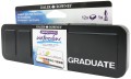D135900012 Graduate Watercolour Student Set 12 Half Pans + 1 Brush 2.jpg