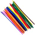 DRUCIKI KREATYWNE 30 CM, 25 SZT. KSDR-002.jpg