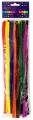 DRUCIKI KREATYWNE 30 CM, 25 SZT. KSDR-002-1.jpg