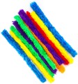DRUCIKI KREATYWNE 30 CM SUPER PUSZYSTE, 10 SZT. NASYCONE KSDR-009.jpg
