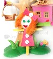 DRUCIKI KREATYWNE 30 CM SUPER PUSZYSTE, 10 SZT. NASYCONE KSDR-009-2.jpg