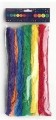 DRUCIKI KREATYWNE 30 CM SUPER PUSZYSTE, 10 SZT. NASYCONE KSDR-009-1.jpg