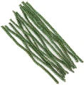 DRUCIKI KREATYWNE 30 CM SOSNA, 12 SZT. KSDR-010.jpg