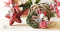 DRUCIKI KREATYWNE 30 CM SOSNA, 12 SZT. KSDR-010-9.jpg
