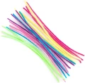 DRUCIKI KREATYWNE 30 CM OPALIZUJĄCE, 18 SZT. KSDR-011.jpg