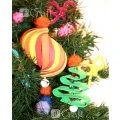 DRUCIKI KREATYWNE 30 CM OPALIZUJĄCE, 18 SZT. KSDR-011-4.jpg