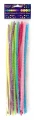 DRUCIKI KREATYWNE 30 CM OPALIZUJĄCE, 18 SZT. KSDR-011-1.jpg