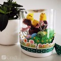 DRUCIKI KREATYWNE 30 CM ANIMAL PRINTS, 24 SZT. KSDR-012-5.jpg