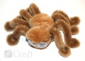 DRUCIKI KREATYWNE 30 CM ANIMAL PRINTS, 24 SZT. KSDR-012-4.jpg