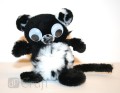 DRUCIKI KREATYWNE 30 CM ANIMAL PRINTS, 24 SZT. KSDR-012-3.jpg