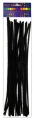 DRUCIKI KREATYWNE 30 CM CZARNE, 25 SZT. KSDR-014-1.jpg