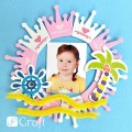 DRUCIKI KREATYWNE 30 CM ŻÓŁTE, 25 SZT. KSDR-016-2.jpg