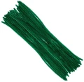 DRUCIKI KREATYWNE 30 CM CIEMNO-Z.jpg