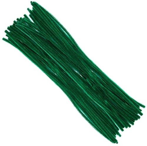 DRUCIKI KREATYWNE 30 CM CIEMNO-Z.jpg