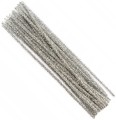 DRUCIKI KREATYWNE 30 CM SREBRNE,.jpg