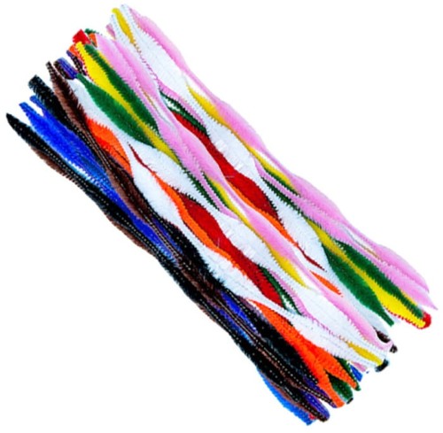 DRUCIKI KREATYWNE 30 CM FALA, 20.jpg