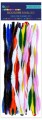 DRUCIKI KREATYWNE 30 CM FALA, 20 SZT. KSDR-021-1.jpg
